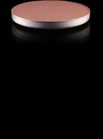 MAC Cosmetics /  Powder Blush/Pro Palette Refill Pan