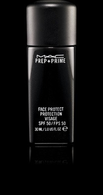 MAC Cosmetics /    Prep + Prime Face Protect SPF 50