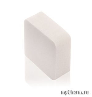 Yves Rocher /     Foundation Sponge