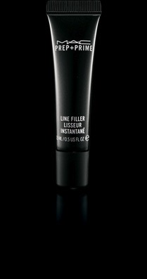 MAC Cosmetics /  Prep + Prime Line Filler