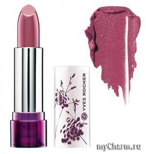 Yves Rocher /   olors! Lipstick