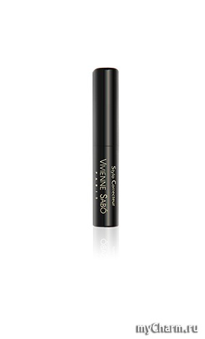 Vivienne Sabo /  Stylo Correcteur