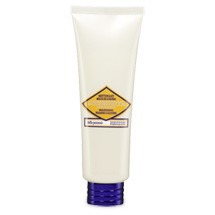 L'Occitane /     Immortele Bright Foaming Cream