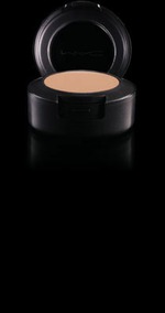  MAC Cosmetics