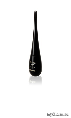 Vivienne Sabo /     Charbon