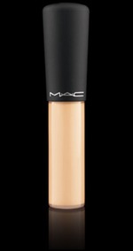  MAC Cosmetics