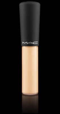 MAC Cosmetics /  Mineralize Concealer