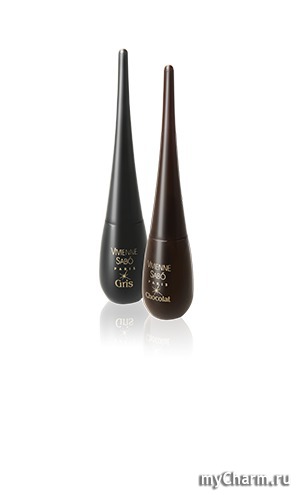 Vivienne Sabo /      Gris, Chocolat