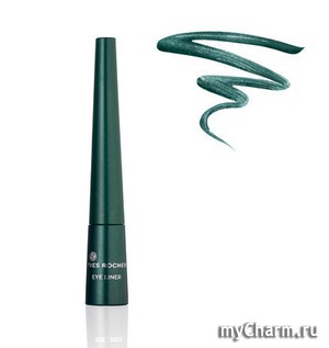 Yves Rocher /      Couleurs Nature Eyeliner