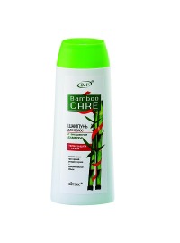 "BI" / Bamboo Care       " + "