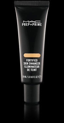 MAC Cosmetics /    Prep + Prime Fortified Skin Enhancer SPF 35