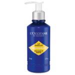     L'Occitane
