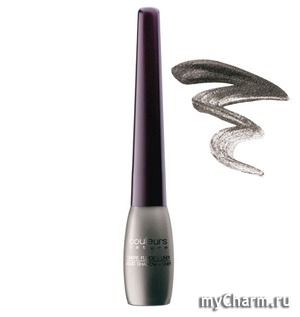 Yves Rocher / -   Couleurs Nature Liquid Eyeshadow Eyeliner