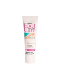 Bielita / Foot Care Крем против сухих мозолей