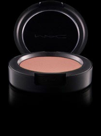 MAC Cosmetics /  Powder Blush