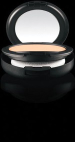   MAC Cosmetics