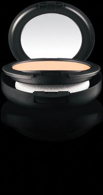 MAC Cosmetics /   Studio Fix Powder Plus Foundation