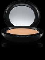    MAC Cosmetics