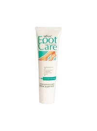Bielita / Foot Care Антисептический крем для ног