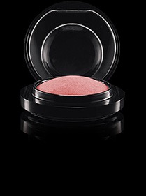 MAC Cosmetics /  Mineralize Blush