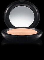  MAC Cosmetics