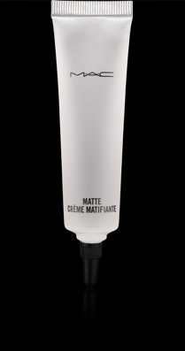 MAC Cosmetics /   Matte