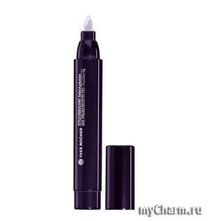 Yves Rocher /   Couleurs Nature Nail Polish Remover Pen