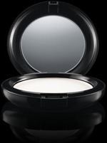  MAC Cosmetics