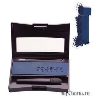 Yves Rocher / -   Couleurs Nature Single Eyeshadow Intense Color