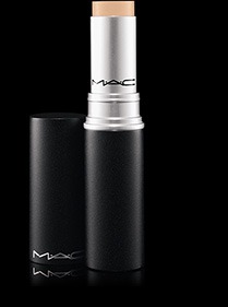 MAC Cosmetics /  Matchmaster Concealer