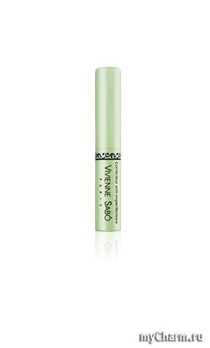 Vivienne Sabo /  Correcteur anti-imperfections