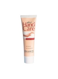 Bielita / Hand Care    