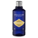    L'Occitane