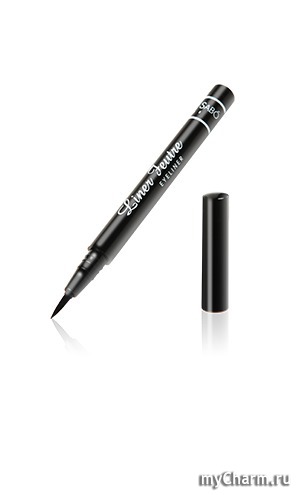 Vivienne Sabo / -   Liner Feutre