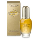    L'Occitane