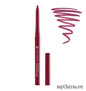 Yves Rocher /     Couleurs Nature Automatic Lip Liner