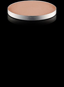 MAC Cosmetics /  Pro Longwear Blush Pro Palette