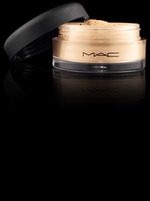  MAC Cosmetics