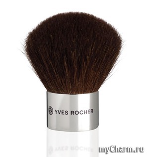 Yves Rocher /  Kabuki Brush