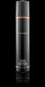 - MAC Cosmetics