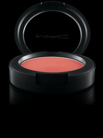 MAC Cosmetics /  Cremeblend Blush