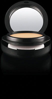MAC Cosmetics / - MINERALIZE FOUNDATION SPF15