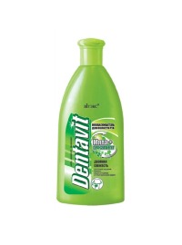 "BI" / Dentavit     +  - 