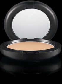 MAC Cosmetics /  Studio Careblend/Pressed Powder