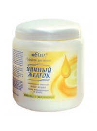 Bielita /            + 