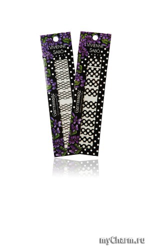 Vivienne Sabo / GARNISSAGE   -