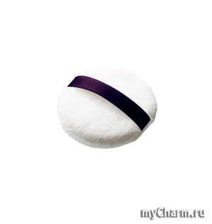 Yves Rocher /    Houppette poudre