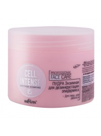 Bielita / Cell Intense       , , 