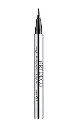 ARTDECO /           High Precision Liquid Liner