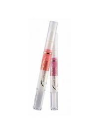 Bielita / Charm Gold  -   